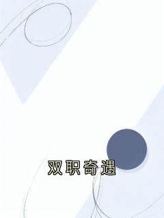 双职奇遇