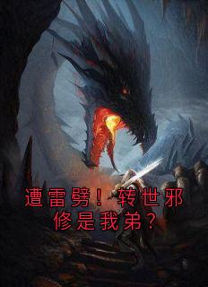 遭雷劈！转世邪修是我弟？小说全文精彩章节在线阅读（沐风华沐之余）