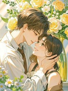 《负我情深，再难回头》林婉菲苏鸿泽小说精彩章节在线阅读