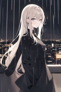 《苏晚秋顾砚亭》小说全集免费在线阅读（顾砚亭苏晚秋）