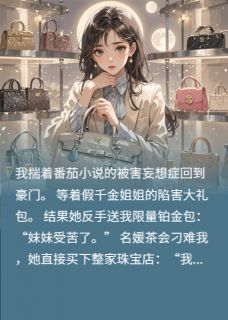 谁懂,姐姐她超A耶