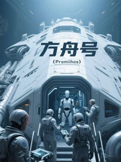星际迷航:迷失的方舟