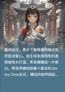 系统加载中:总裁的悔恨表了