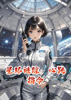 星环谜踪:心跳指令