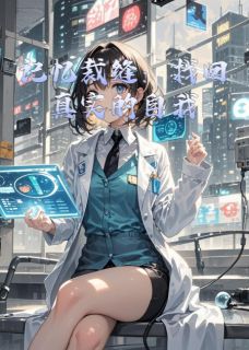 记忆裁缝:找回真实的自我