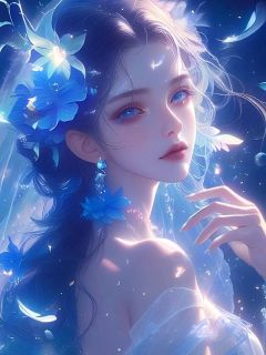 爱烬成灰,焚羽化烟尘