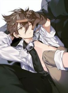 《焚烧的爱与新生》纪淮野沈清霜小说精彩章节在线阅读