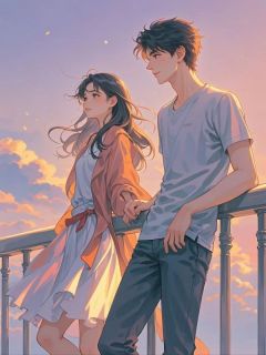 未婚妻和初恋一起出国后,我将订婚戒指还给她