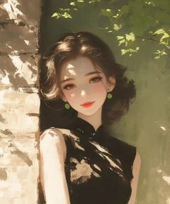 陈军生叶霆小说章节目录 《被首长父亲认回后，凤凰男丈夫悔疯了》全文阅读