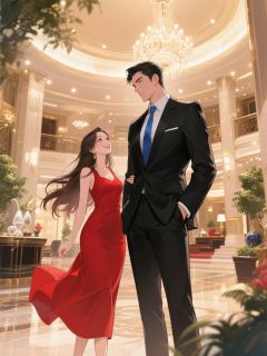 重生改嫁活阎王,京圈佛子悔疯了