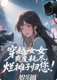 穿越女爽度耗尽，烂摊子归您！免费试读(顾淮沈念小说全本资源) 无广告