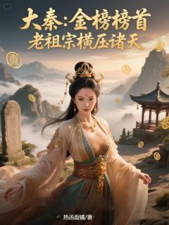 大秦：金榜榜首，老祖宗横压诸天by赵玄轩白云完整版 赵玄轩白云小说全集在线阅读