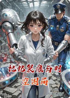 《记忆裂痕与时空困局》琳琳七程远全文阅读