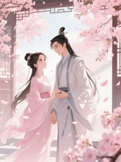 我换嫁残废龙子后,绝嗣龙太子悔疯了