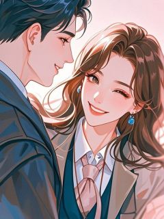 顾岚沈瑶小说大结局在线阅读 重生后，手撕让我家破人亡的白眼狼学生小说免费试读