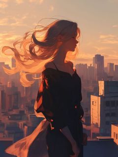 我无名分,我不多嗔