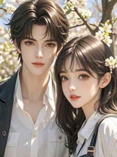 我被人掳走后,哥哥跟未婚夫悔疯了