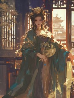 最是相思断人肠全文免费试读 崔令蓉谢序小说大结局无弹窗