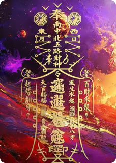 僵尸遇上丧尸免费试读(林薇张玄龄小说全本资源) 无广告