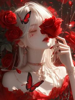 《老公挖我女儿肾救小三生的野种命后，我心死离婚》最新章节 老公挖我女儿肾救小三生的野种命后，我心死离婚阮棠林辰旭安安全文阅读