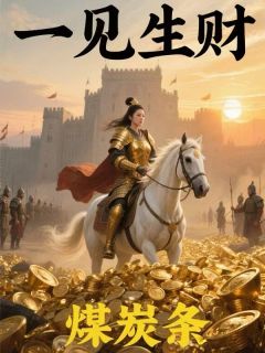 《一见生财》麟儿容湛苏棠音小说精彩章节在线阅读