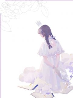 他的学妹怀孕后,我闪婚了