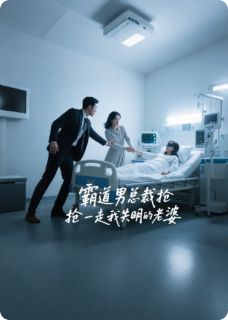 霸道男总裁抢走我失明的老婆小说全文精彩章节在线阅读（苏菲娜马明宇）