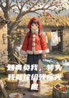 知青负我，转头我就嫁给残疾光棍梁羽生唐月梅小说全本在线阅读