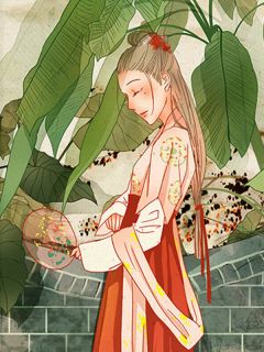 灵烟穆尘顾岐小说章节目录 《重生后穿越女抢我神女身份要去救赎男主，她不知道，我只想杀他》全文阅读
