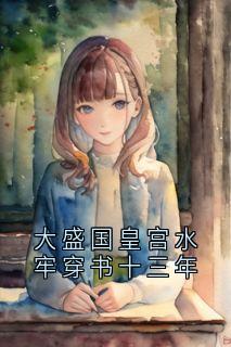 大盛国皇宫水牢穿书十三年魏颜婉江风寒免费在线全文阅读